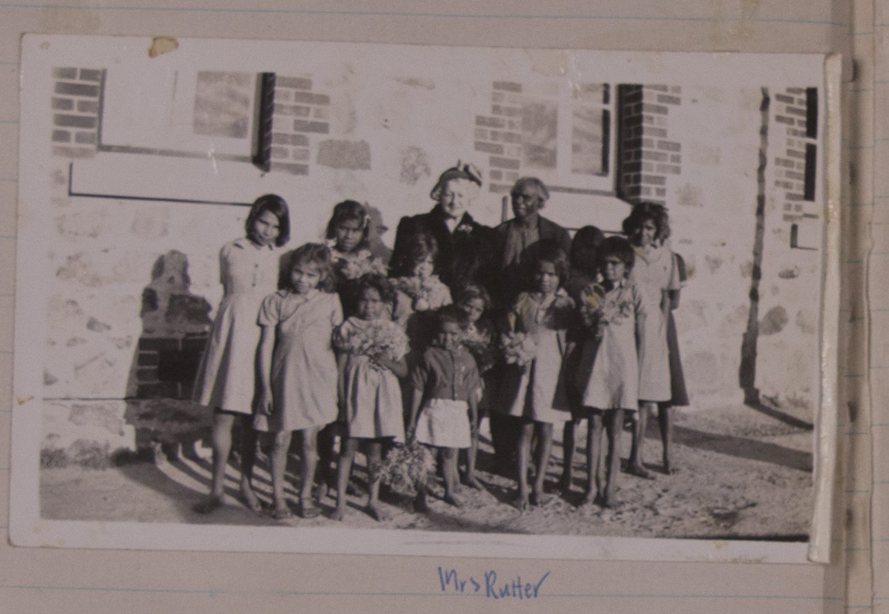school-rutter-kids