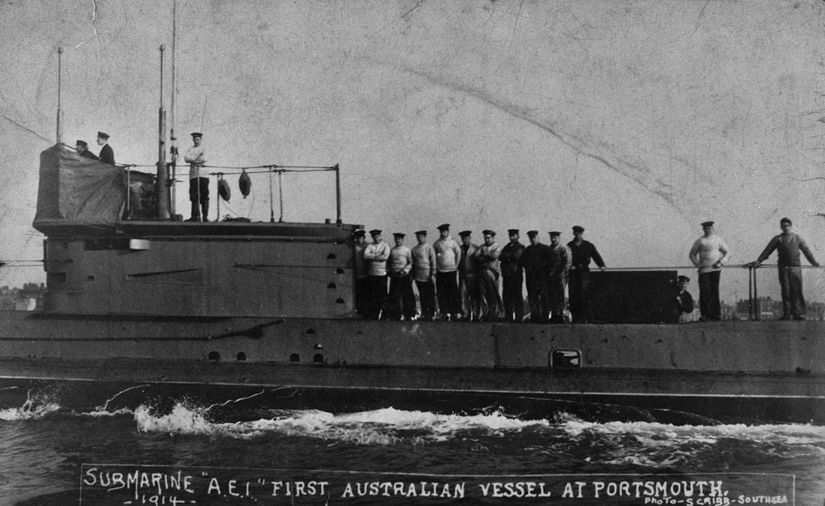 Scope-1_Seapower-Centre_07553A_AE-1_final