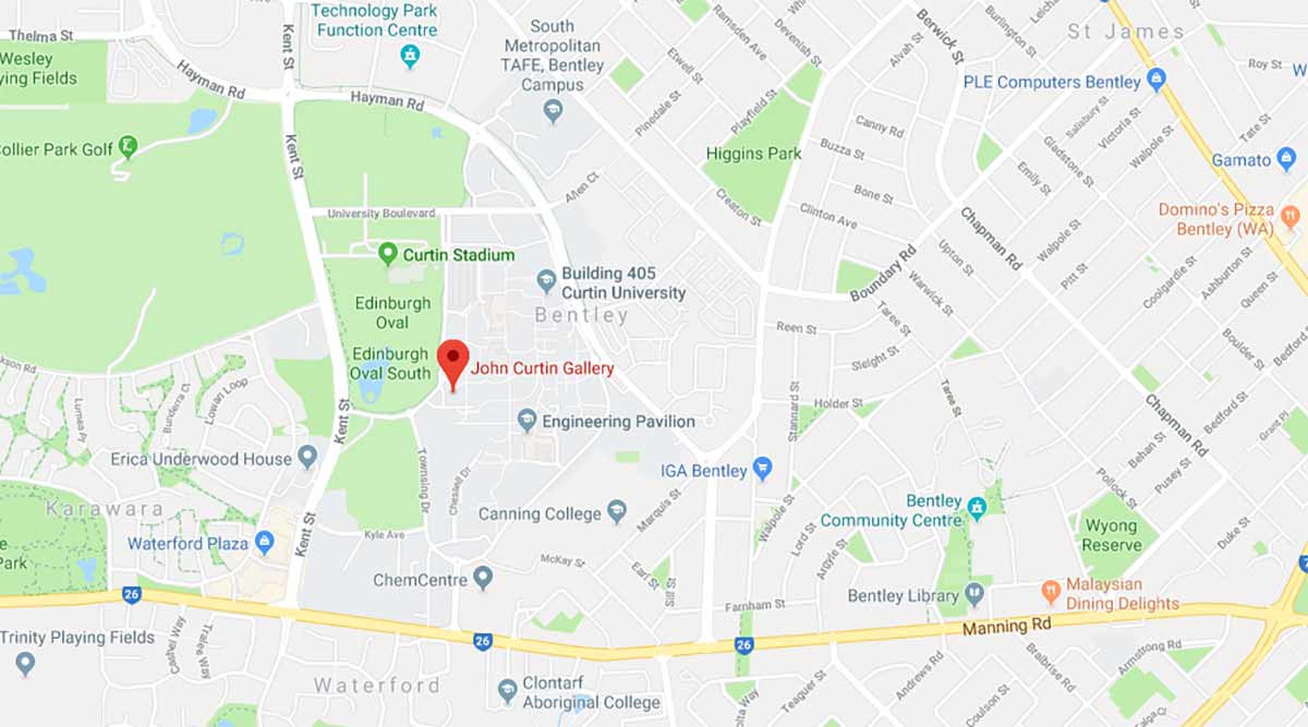 MAP-July2019