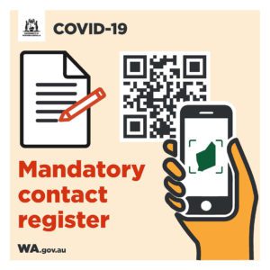 Facebook-graphic-Mandatory-Contact-Register