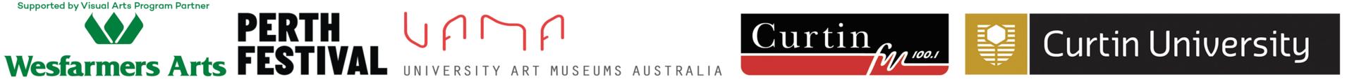 2021-JCG-PF-Logo-strip