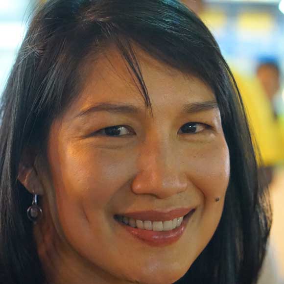 Marilyn-Metta—profile-photo