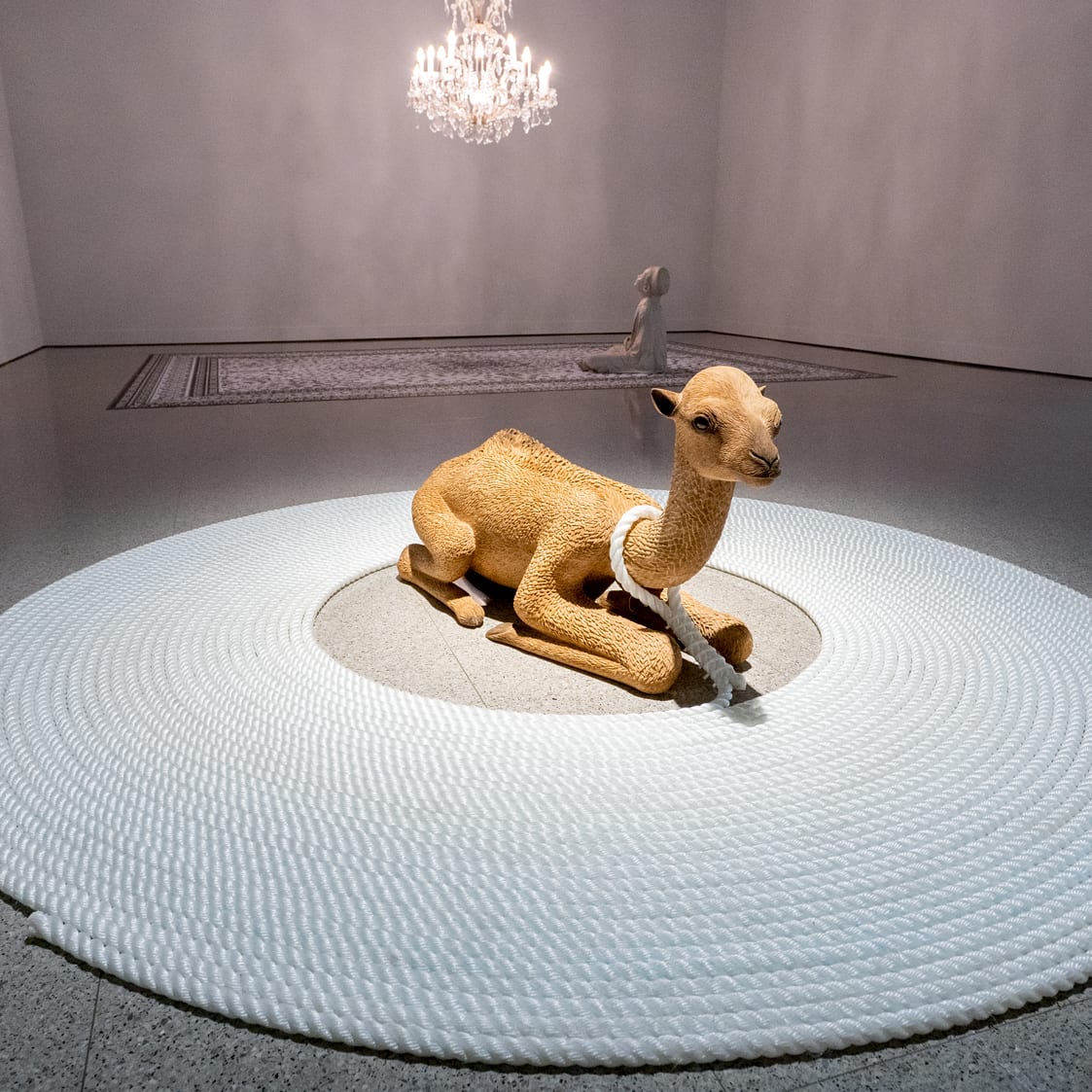 Abdul-Rahman-Abdullah,-Everything-Is-True,-2021,-installation-view,-JCG,-2021-Photo-by-Brad-Coleman_14_sq Abdul-Rahman-Abdullah,-Everything-Is-True,-2021,-installation-view,-JCG,-2021-Photo-by-Brad-Coleman_14_sq