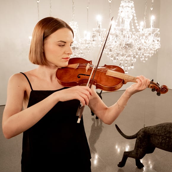 JCG_AUSTRALIAN-BAROQUE_580
