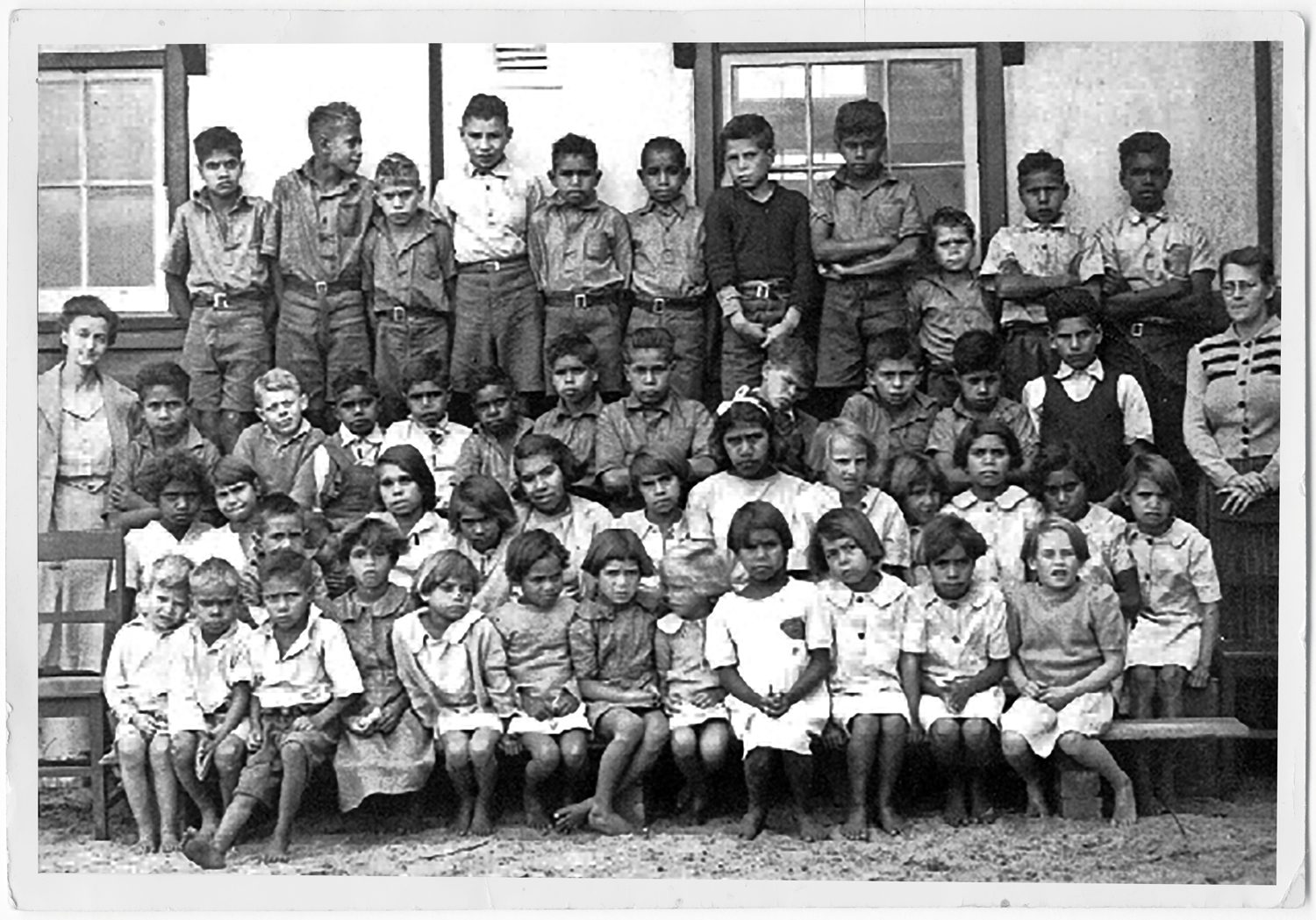 1945-kids