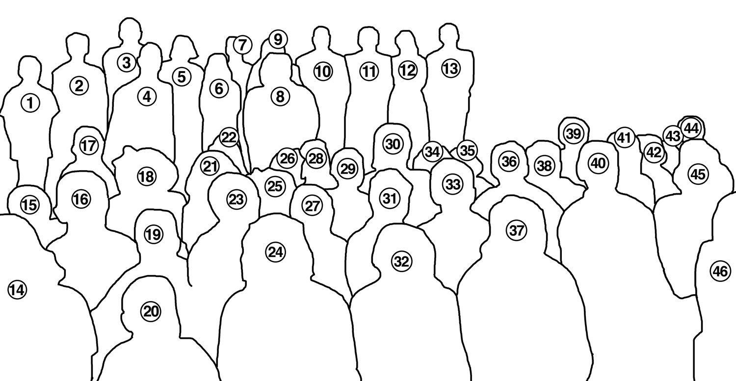 1949_numbers