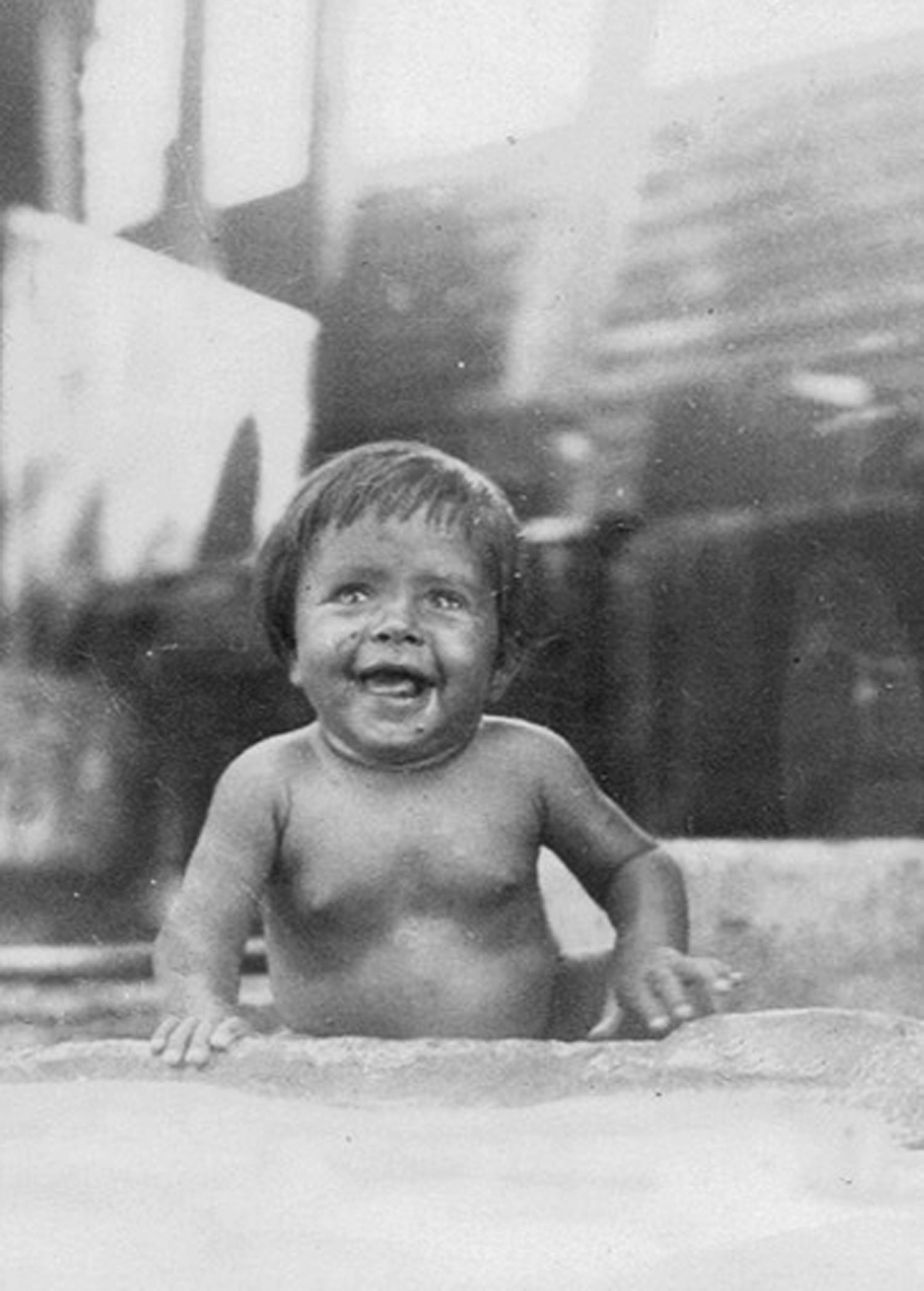 BigaliBabyPhoto