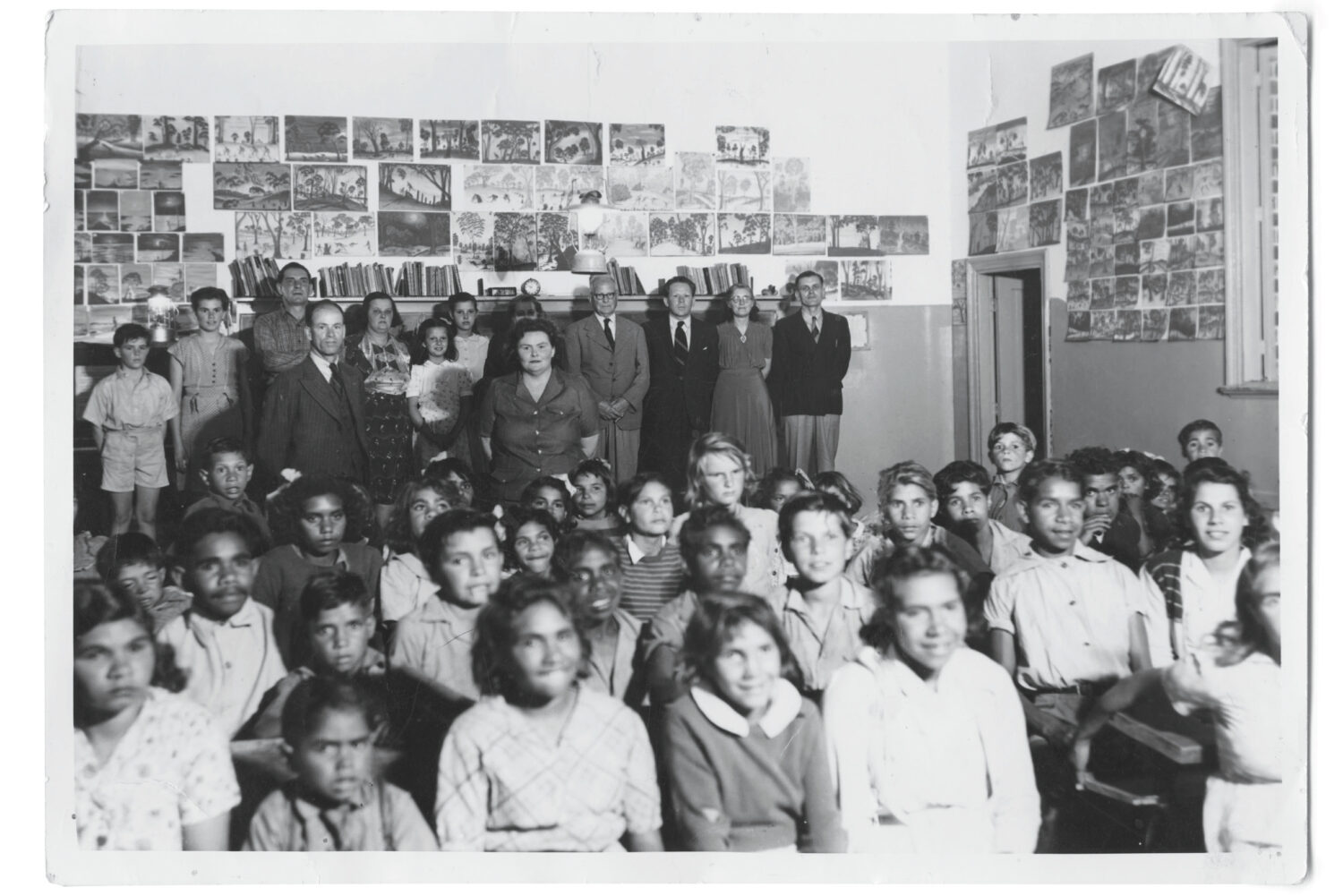 Carrolup-1950-best