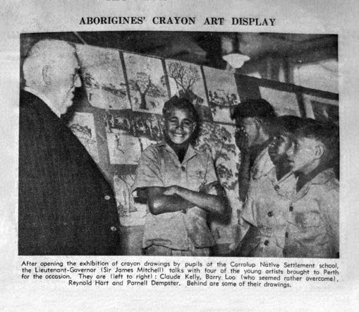 Newspaper 1