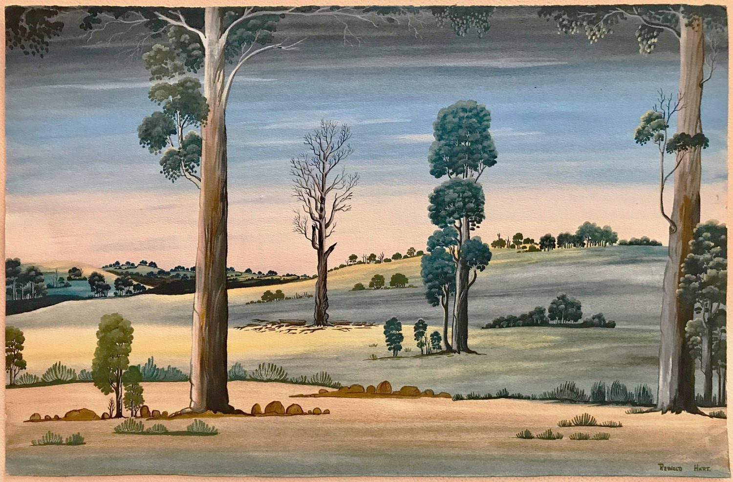 ReynoldHart_1965